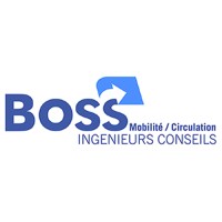 Boss et Partenaires SA logo - Similar company to Velopass