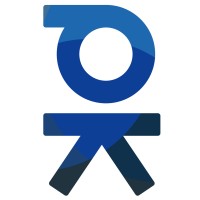 PK-IT logo - Similar company to Parto.Id