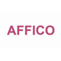 AFFICO logo - Similar company to Adromark