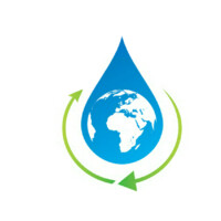 MADFORWATER logo - Similar company to Labs Explorer