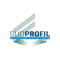 SUD PROFIL logo - Similar company to Zonca Evolution Facade