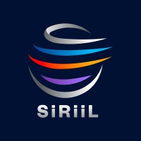 SiRiiL logo - Similar company to Works360