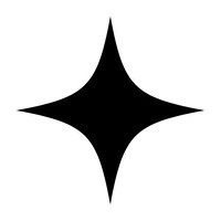 Lumi Pawtners logo - Similar company to Lysense