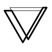 V-ARQUITECTURA logo - Similar company to Timberplan