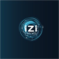 Izi Privacy logo - Similar company to Akant