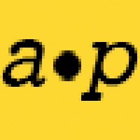 Adventure Partners Llc & Adventure Partners Attractions Llc