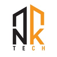 NK TECH LLC logo - Similar company to Nktech