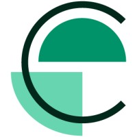 écociel AG logo - Similar company to Tc1 Gmbh & Co Kg