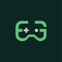 Evoke Gaming logo - Similar company to Daccord