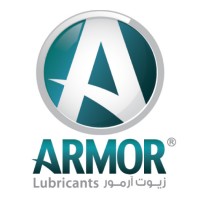 Armor Lubricants- Lubricant Oil Manufacturer and Supplier in UAE logo - Similar company to Duckhams Oils