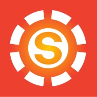 SOLTECH & SUPER EMPOWER—WE EMPOWER WATT MATTERS logo - Similar company to Lumecon Llc