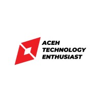 Aceh Technology Enthusiast logo - Similar company to Carbon Aceh