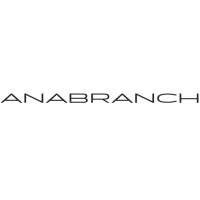 Anabranch logo - Similar company to Blocklabs Australia