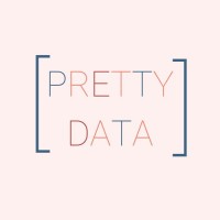 Pretty Data logo - Similar company to 深圳市鑫宇环检测有限公司