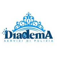 Diadema Srl logo - Similar company to Gest Group