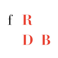 Fondazione Ing. Rodolfo Debenedetti logo - Similar company to Afripoli