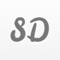 SwiftDay LLC logo - Similar company to Angetha Agro