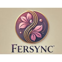 Fersync Consultoria e Desenvolvimento Ltda. logo - Similar company to 7Tech Sas