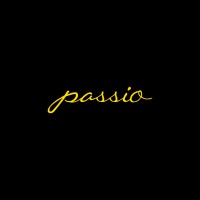 Passio Communications logo - Similar company to Method Advertising