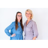mooi.leven logo - Similar company to Hsp7 Projektmanagement Gmbh