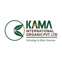 Kama International Organic Pvt Ltd logo - Similar company to Xway Elevator