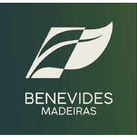 Benevides Madeiras logo - Similar company to Goola Açaí