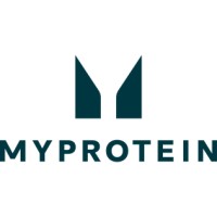 myprotein07 logo - Similar company to Alvorada Púrpura- Digital Print | Transfers | Termocolagens