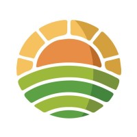 palizpars logo - Similar company to Ringo