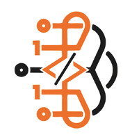 BinaryMind Technologies logo - Similar company to A2K Solutions