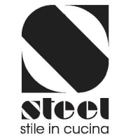 steel srl logo - Similar company to Seven Group Srl