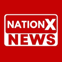 NationxNews logo - Similar company to Nationx