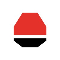 Proceco México logo - Similar company to Proceco