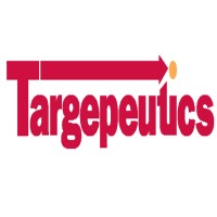 Targepeutics