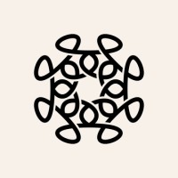The Rug Mine logo - Similar company to Jps Rugs