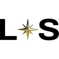 LUCENS STUDIOS logo - Similar company to Complydog