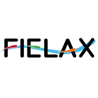 FIELAX GmbH logo - Similar company to Mml Service Solutions Gmbh