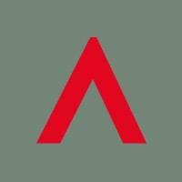 Fasticon logo - Similar company to Boardtalk