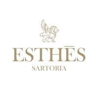 Sartoria Esthés logo - Similar company to Duca Sartoria