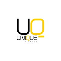 Unique Finance logo - Similar company to Unique Finance Is Nu Usg Finance