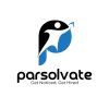 Parsolvate Staffing, LLC logo - Similar company to Reignite Technologies