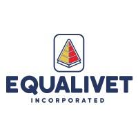 Equalivet Incorporated logo - Similar company to Prestige Interactive Enterprise