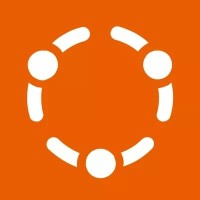 Communiti logo - Similar company to Cortaix