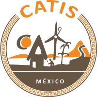 Catis-Mexico