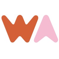 Women Abroad Club logo - Similar company to Rafale Market