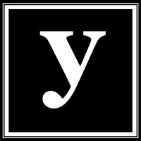 YCON GR logo - Similar company to Draycon Building