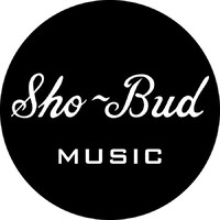 Sho-Bud Music, Inc.