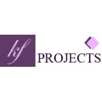 Kf Projects Online