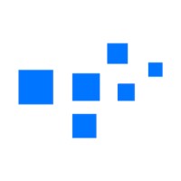 Planetmedia logo - Similar company to Planet Media® Australia Pty Ltd