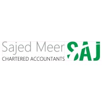 Sajed Meer Chartered Accountants logo - Similar company to Shafiqul Alam & Co., Chartered Accountants