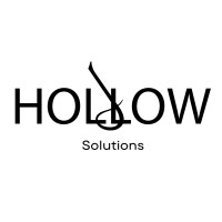 Hollow Solutions logo - Similar company to Nextgen